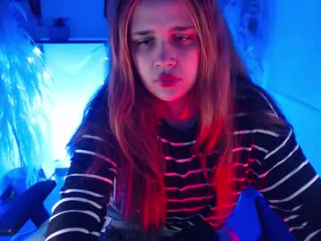 Oexed May 01, 2025 Chaturbate stream image