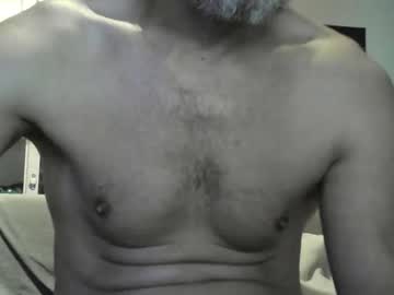Titfred54380 May 01, 2025 Chaturbate stream image