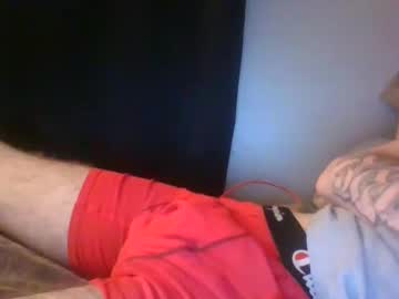 Vicentegarcia2 May 01, 2025 Chaturbate stream image