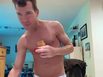 1sexy4you_ May 01, 2025 Chaturbate stream image