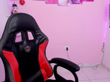Andrewpeach May 01, 2025 Chaturbate stream image