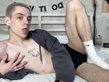 Ashmood May 01, 2025 Chaturbate stream image