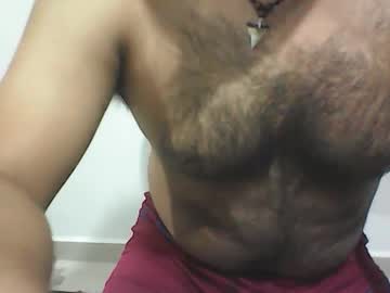 Blade_1_ May 01, 2025 Chaturbate stream image