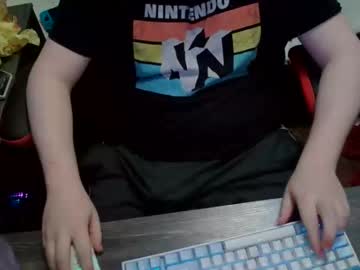 Bozobehavior May 01, 2025 Chaturbate stream image