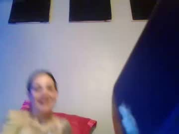 Danifunderburg86 May 01, 2025 Chaturbate stream image
