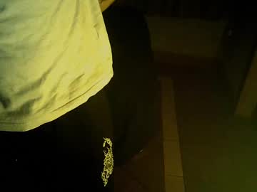 Epizness May 01, 2025 Chaturbate stream image