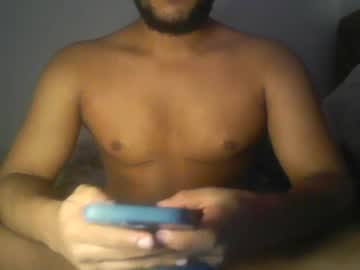 H0tboykoko May 01, 2025 Chaturbate stream image