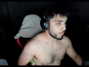 Jayfreaks24 May 01, 2025 Chaturbate stream image