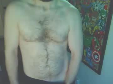 Jt1059 May 01, 2025 Chaturbate stream image