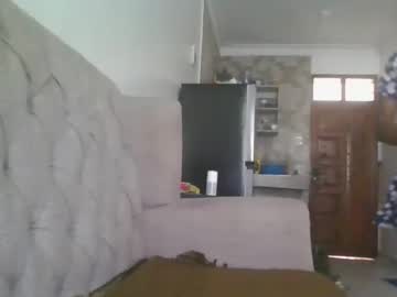 Luksha889286 May 01, 2025 Chaturbate stream image
