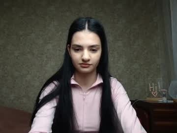 Renata_A May 01, 2025 Chaturbate stream image