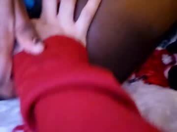 Softpawsmeowww May 01, 2025 Chaturbate stream image