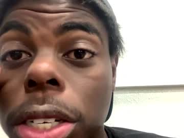 Star_Lol26 May 01, 2025 Chaturbate stream image
