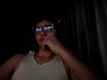 Txwank13 May 01, 2025 Chaturbate stream image