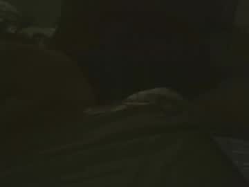 Wisheyeknew2 May 01, 2025 Chaturbate stream image