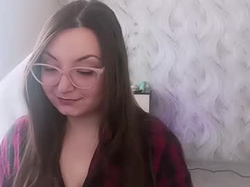 Elegant_Audacity May 01, 2025 Chaturbate stream image