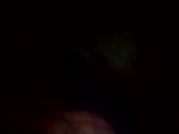 Feltyheartache2 May 01, 2025 Chaturbate stream image
