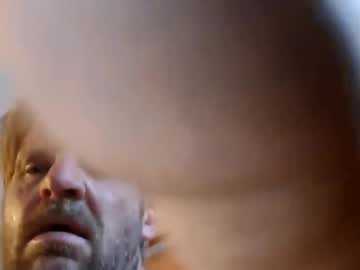 Hoytme May 01, 2025 Chaturbate stream image
