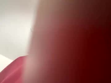Jimjim62 May 01, 2025 Chaturbate stream image