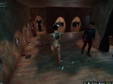 Jonathan69317 May 01, 2025 Chaturbate stream image