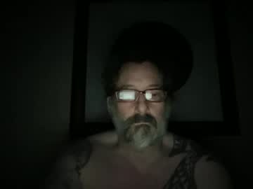 Mmancini13 May 01, 2025 Chaturbate stream image