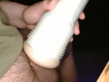 Mushroomtip0202 May 01, 2025 Chaturbate stream image