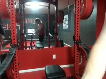 Rawandunfiltered May 01, 2025 Chaturbate stream image