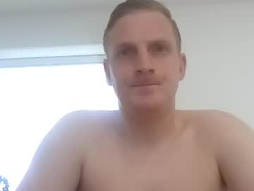 Subforserve May 01, 2025 Chaturbate stream image