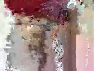 Bettyrivera13 May 01, 2025 Chaturbate stream image