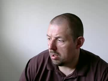 Danishman1980 May 01, 2025 Chaturbate stream image