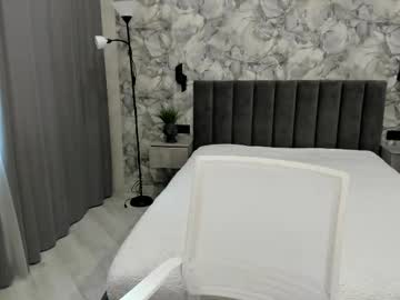 Fairmoon May 01, 2025 Chaturbate stream image