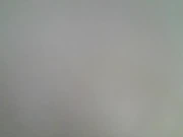 Floribu57 May 01, 2025 Chaturbate stream image