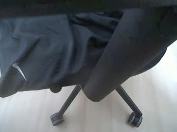 Hairyman007 May 01, 2025 Chaturbate stream image