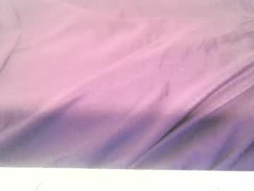 Hit_That_Phrum_Behind May 01, 2025 Chaturbate stream image