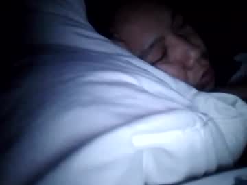 Maru_Poksexy975247 May 01, 2025 Chaturbate stream image