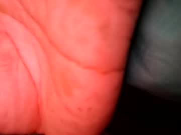 Mebop123321 May 01, 2025 Chaturbate stream image