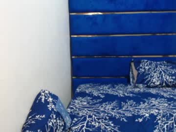 Naughtyxpussy May 01, 2025 Chaturbate stream image