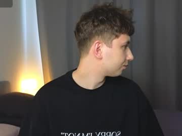 Nile_Loxoped May 01, 2025 Chaturbate stream image
