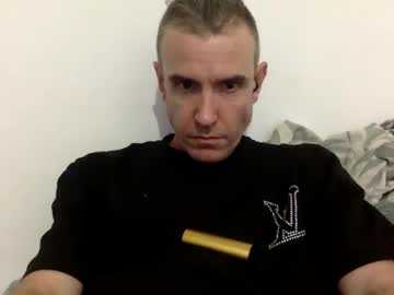 Playwithmecouoples May 01, 2025 Chaturbate stream image