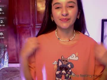 Rainbowalchemist May 01, 2025 Chaturbate stream image