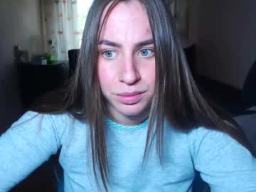 Sexyyuliia777 stream photo from May 01, 2025
