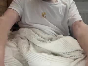 Thetestermann May 01, 2025 Chaturbate stream image