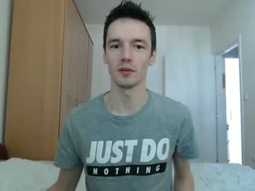 Ajviejen May 01, 2025 Chaturbate stream image