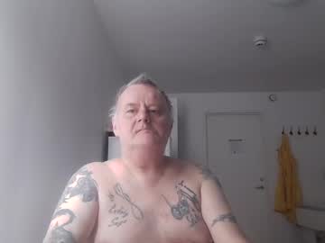 Ampheramine May 01, 2025 Chaturbate stream image