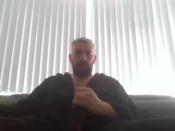 Ch33ky85 May 01, 2025 Chaturbate stream image