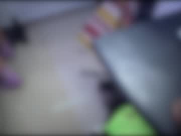 Erosandpsyche195 May 01, 2025 Chaturbate stream image