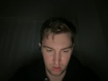 Fitfck May 01, 2025 Chaturbate stream image