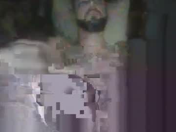 Hornyhorn2222 May 01, 2025 Chaturbate stream image