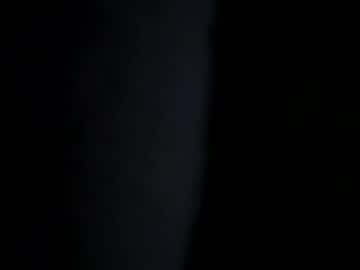 Ilikeitloud2 May 01, 2025 Chaturbate stream image