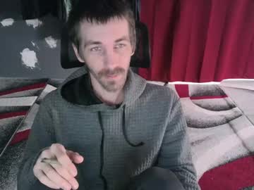 L1v1nth3dr3am May 01, 2025 Chaturbate stream image